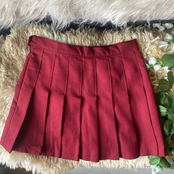 Dresses & Skirts - Instagram/Reels famous skirt